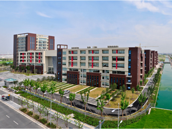 噴塑工作臺（垂直流）單人單面